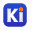 KiCad